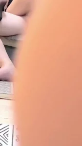 大连女人绿帽联系我