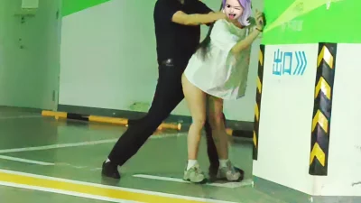 重返粤B大悦城咔咔乱杀下一站阳朔