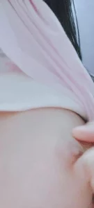 携大四母狗给各位狼友道冬安！