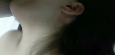 佳木斯和表弟3p他成年女友