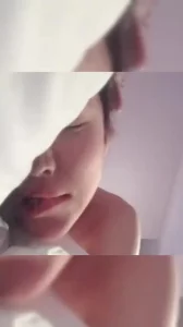 杭州杭州大三学妹第十二波