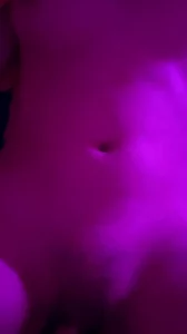 穿戴玩具做爱