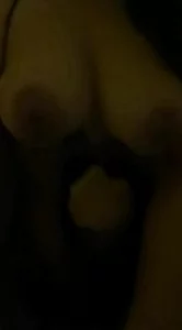 大奶子骚逼女上叫床