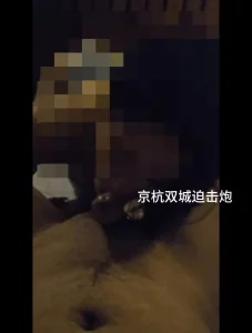 北京医药公司有男友的女同事白嫩活好反差感