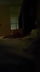 0912看朋友和骚妻玩，自己撸