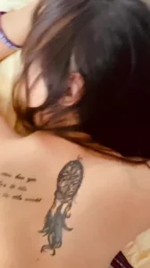 最美骚妻马晓倩欢迎第一淫妇回归