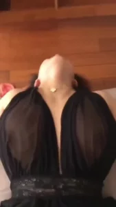 朋友老婆