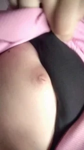 黑龙江网调00后5