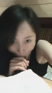 发点库存大家欣赏