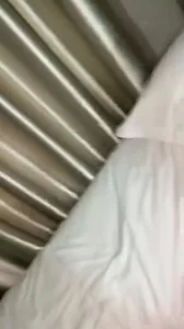 捆绑济宁小母狗