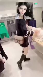 苏州大学校花，_隻有暴力操服她，才能宣誓我的性主权