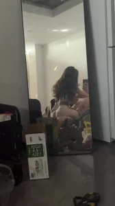 广州情侣高跟肥臀女上自动
