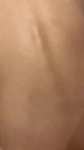 爆操之后全部射嘴里