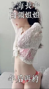 上海长宁白领姐姐2已打码[Filk.meProduction]