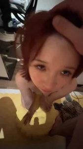 调教00后短发母狗有完整