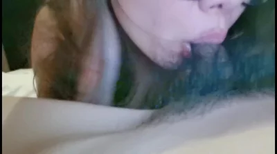 广州大奶熟女还是喜欢3P