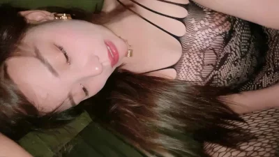 丰乳肥臀御姐少妇骚母狗上位骑乘全程淫语对白