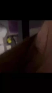 约炮反差06年艺术生，肉丝嫩脚