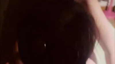 【妖媚蝴蝶】分享爱妻给老公服务