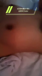 参加淄博绿帽夫妻3P最爽的一段