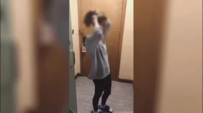 怪不得有些男人愿意接受3P，自己实在心有余力不足啊