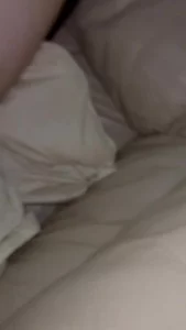 友情3