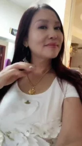猛干熟女妃妃姐