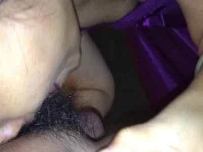 长沙少妇口交之口爆篇