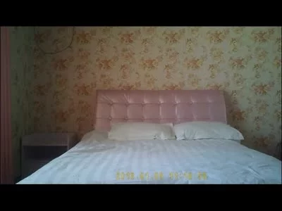文字验证