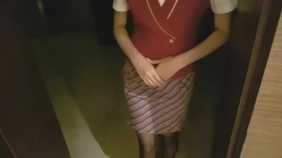 自此完结