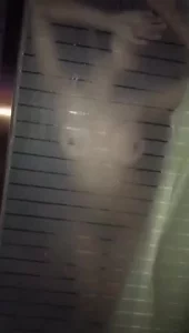 节日闺蜜局