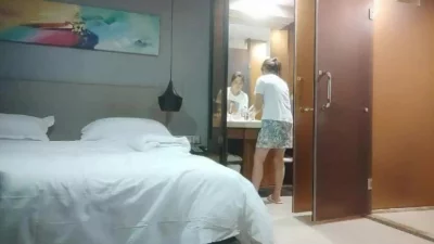 《人妻》波多野结衣