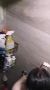 天火魔剑