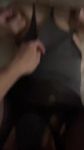 啊啊啊啊啊舒服死了”