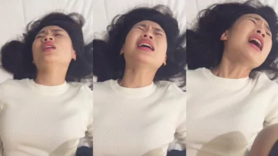 要喷了！（下面简界看内射以及女主联系方式）